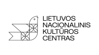 eknygynas.lnkc.lt